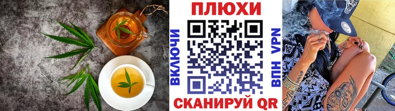 где найти   Нарткала  Canna-Cookies конопля 