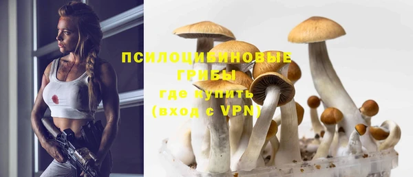 кокс Лихославль
