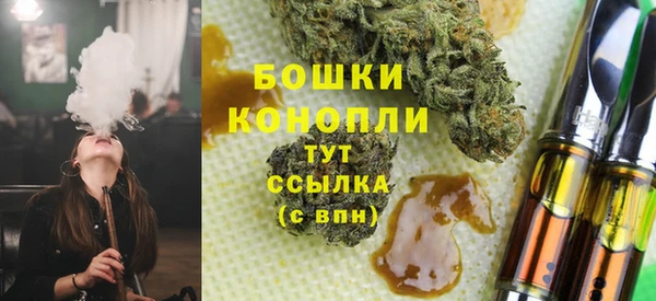 кокс Лихославль