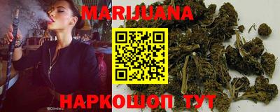стаф Гагарин
