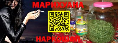 стаф Гагарин