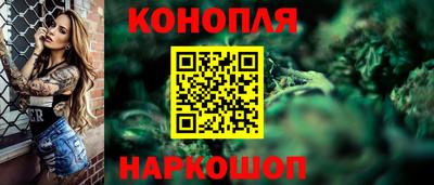 mdpv Гай