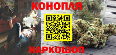 mdpv Гай