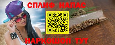тгк Гатчина