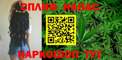 mdpv Гай