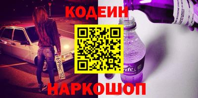 mdpv Гай