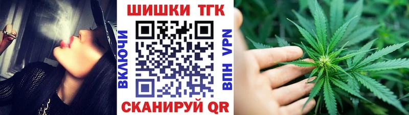 Бошки Шишки планчик Нарткала