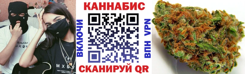 Канабис THC 21%  что такое наркотик  Нарткала 